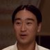 Harry G. Dong (@harrygdong877) Twitter profile photo Harry G. Dong (@harrygdong877) Twitter profile photo