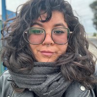 Geldy Gallardo Gallardo (@gegedzilla) 's Twitter Profile