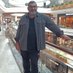 FİNANS-EKONOMİ KÜLTÜR KANALI (@borsaorjinal) Twitter profile photo FİNANS-EKONOMİ KÜLTÜR KANALI (@borsaorjinal) Twitter profile photo