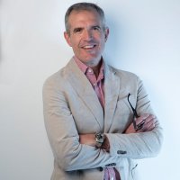 Teodor Grantcharov (@tgrantcharovmd) 's Twitter Profile Photo Teodor Grantcharov (@tgrantcharovmd) 's Twitter Profile Photo
