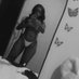 sluttylato (@sluttylato) Twitter profile photo sluttylato (@sluttylato) Twitter profile photo