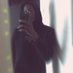 kenny (@hart7kenny) Twitter profile photo kenny (@hart7kenny) Twitter profile photo