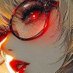 さささ (@lscuhxme0d86386) Twitter profile photo さささ (@lscuhxme0d86386) Twitter profile photo