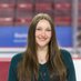 Caroline Burge (@caroline_burge) Twitter profile photo Caroline Burge (@caroline_burge) Twitter profile photo