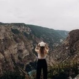 Pleauxxul88638's profile picture. 