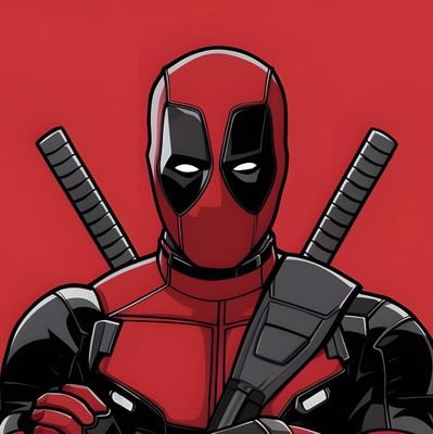 RozakaConnor's profile picture. 