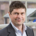 Denis Sukhodolsky (@dsukhodols39302) Twitter profile photo Denis Sukhodolsky (@dsukhodols39302) Twitter profile photo