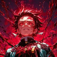 VitoSOL (@vitoo_sol) 's Twitter Profile