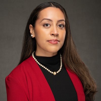 💚 first-gen Latina scholar!! former ELL teacher. creating research & a career in ed policy & ed equity @Edtrust
