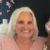 Gayle Brandow (@gayleb48135) Twitter profile photo Gayle Brandow (@gayleb48135) Twitter profile photo