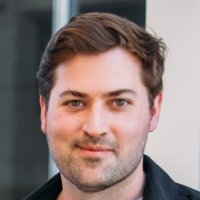 Alex Konrad (@alexrkonrad) 's Twitter Profile