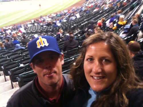 tamalecloset's profile picture. 