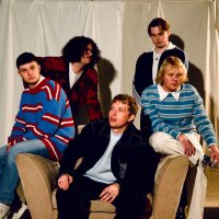 LOCK-IN (@lockin_band) 's Twitter Profile