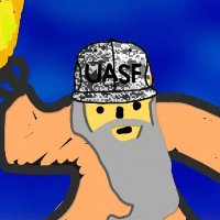 Motoka | BIP-420 (@cryptofun21) 's Twitter Profile