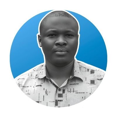 @princenocode