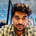 Anil (@anilkopperla53) Twitter profile photo Anil (@anilkopperla53) Twitter profile photo