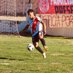 ezee lucero (@ezeelucero88) Twitter profile photo ezee lucero (@ezeelucero88) Twitter profile photo