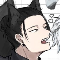 透子サン (@fcdh_s2) 's Twitter Profile Photo 透子サン (@fcdh_s2) 's Twitter Profile Photo