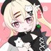 ふらんてぃあ (@flantiavrc) Twitter profile photo ふらんてぃあ (@flantiavrc) Twitter profile photo