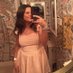 tobie carlberg (@tobiekaitlyn) Twitter profile photo tobie carlberg (@tobiekaitlyn) Twitter profile photo