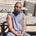 Demetri Hobbs (@ekomeechie) Twitter profile photo Demetri Hobbs (@ekomeechie) Twitter profile photo