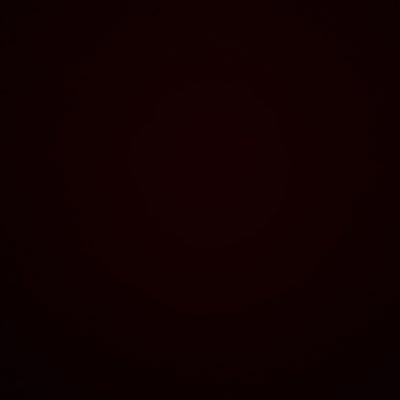 ChrisQz333's profile picture. 