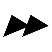 Revnet | Tokenize your revenues and fundraises (@revnets) 's Twitter Profile Photo Revnet | Tokenize your revenues and fundraises (@revnets) 's Twitter Profile Photo