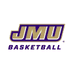 JMU Women's Basketball (@jmu_womensbball) Twitter profile photo JMU Women's Basketball (@jmu_womensbball) Twitter profile photo