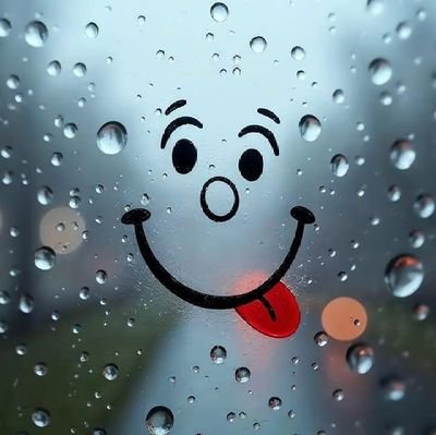 Jonatan3David's profile picture. Me gusta la musica, ver tv, practicar deporte vivo en Venezuela