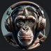 Dad Deek (@daddeacon) Twitter profile photo Dad Deek (@daddeacon) Twitter profile photo