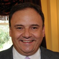andrew picken (@andrew_picken) 's Twitter Profile