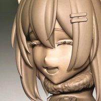 ヒガシ (@nido_higashi) 's Twitter Profile Photo ヒガシ (@nido_higashi) 's Twitter Profile Photo