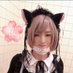 かおり (@lindseyh40975) Twitter profile photo かおり (@lindseyh40975) Twitter profile photo