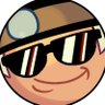 DenzelMason1's profile picture. bleh

30