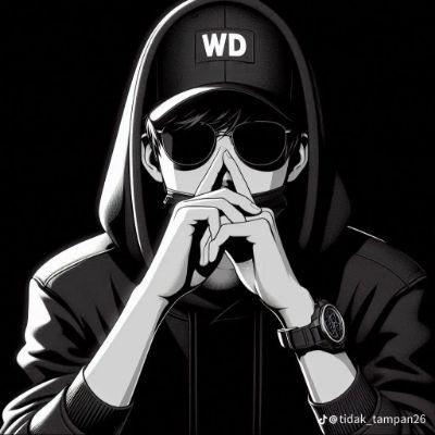 favourwebcrypto's profile picture. 