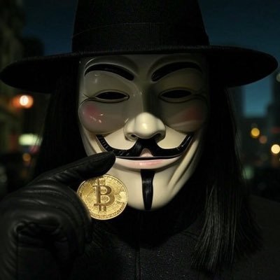 StockWizard16's profile picture. 