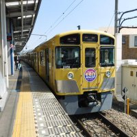 khk1351stanse🚞🎶 (@metoro8106) 's Twitter Profile