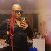 sag✨ (@___ladys) Twitter profile photo