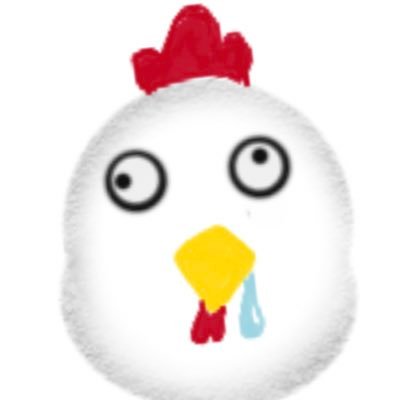 DAGIGI000's profile picture. 