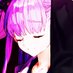 Sakura Matou (@virtualillusi0n) Twitter profile photo Sakura Matou (@virtualillusi0n) Twitter profile photo