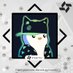 Auza (Ø,G) | KGEN.eth (@wtgamestud51262) Twitter profile photo Auza (Ø,G) | KGEN.eth (@wtgamestud51262) Twitter profile photo