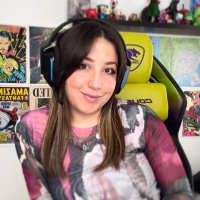 Caro 🍟 (@carcrix_) 's Twitter Profile