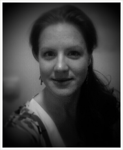 developer @day, mother @home, superhero @night