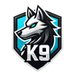 K9_TV (@skyzz29) Twitter profile photo K9_TV (@skyzz29) Twitter profile photo