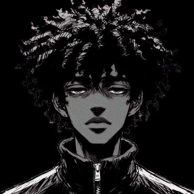 Web3_Pornstar's profile picture. With great Rizz comes great rizzponsibility 🥀👑