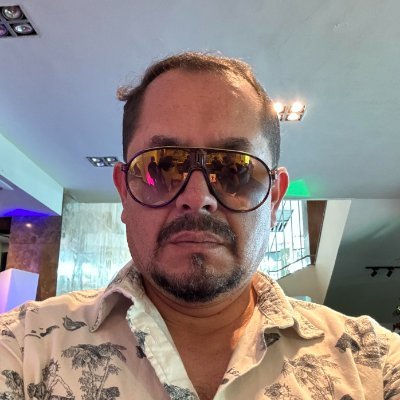 Emprendedor, Trading Empresarial. Con dios siempre delante