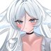 ࣪ ִֶָ☾. Tsukino Nari ࣪ ִֶָ☾. (@nari_bao) Twitter profile photo ࣪ ִֶָ☾. Tsukino Nari ࣪ ִֶָ☾. (@nari_bao) Twitter profile photo