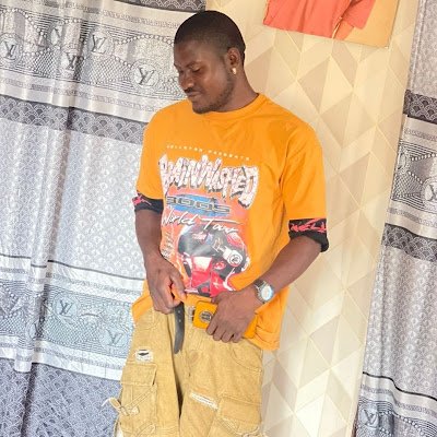 LanshimaMo61662's profile picture. 