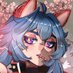 FraiseSanguine🍓 (ARRET OU PAS) (@fraisesang) Twitter profile photo FraiseSanguine🍓 (ARRET OU PAS) (@fraisesang) Twitter profile photo