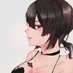 よる@VRC (@yorum_vrc) Twitter profile photo よる@VRC (@yorum_vrc) Twitter profile photo